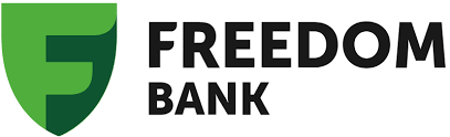 Freedom Bank
