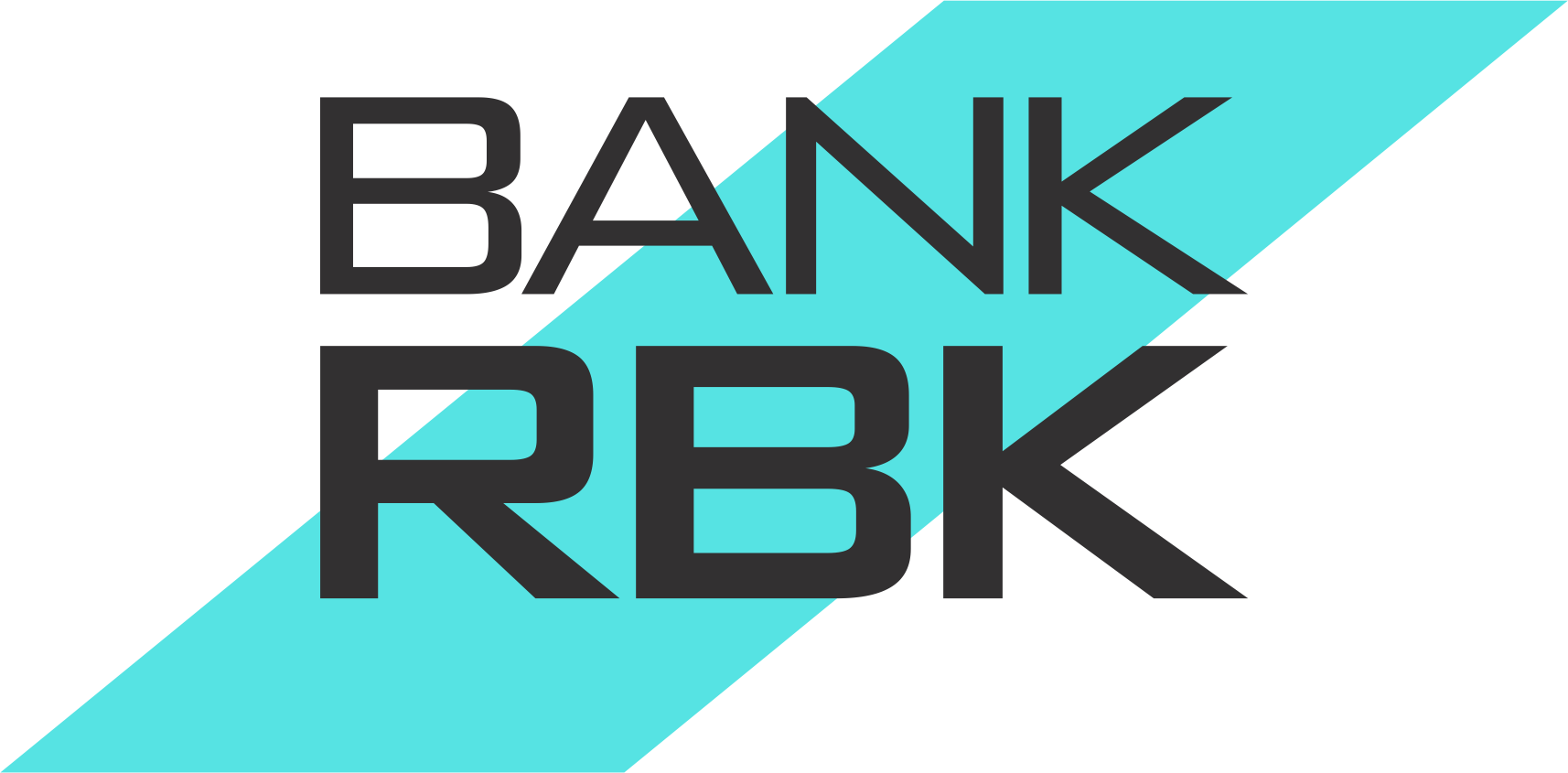 RBK Bank